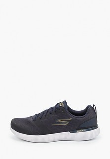 Кроссовки Skechers GO RUN 400 V.2