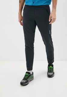 Брюки Mountain Hardwear Chockstone™