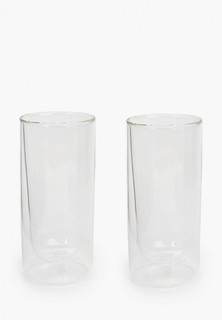 Набор стаканов Alfi Glassmotion