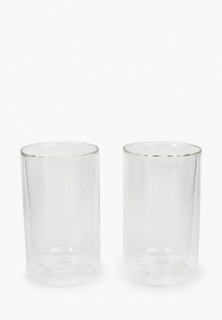 Набор стаканов Alfi Glassmotion