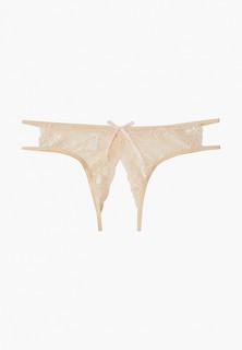 Трусы Le Cabaret 