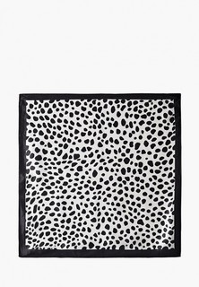 Платок Nothing but Love 