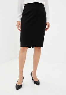 Юбка Vassa&Co. Pin Code 