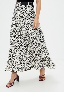 Юбка Vassa&Co. Pin Code 