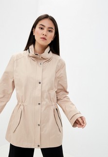 Куртка Vassa&Co 