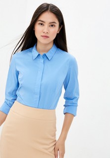 Рубашка Vassa&Co. Pin Code 