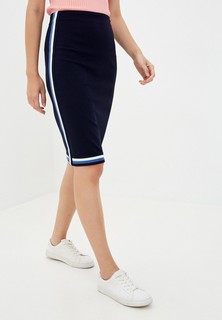 Юбка Vassa&Co. Pin Code 