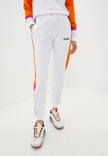 Брюки спортивные Ellesse Olymp
