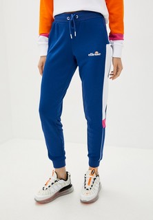 Брюки спортивные Ellesse 