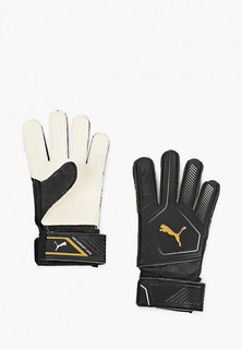 Перчатки вратарские PUMA King 4