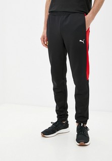 Брюки спортивные PUMA Ferrari Race T7 Track Pants