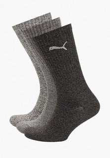 Комплект PUMA SPORT CREW LIGHTWEIGHT