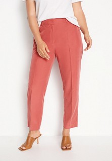 Брюки Violeta by Mango - FLEW7