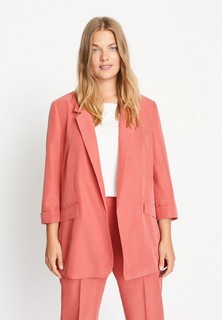 Жакет Violeta by Mango - FLEW7