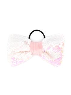 WAUW CAPOW by BANGBANG резинка для волос Fantastic Sparkle