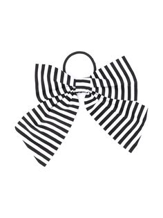 WAUW CAPOW by BANGBANG резинка для волос Dandy