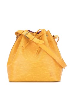 Louis Vuitton сумка на плечо pre-owned Petite Noe 1995-го года