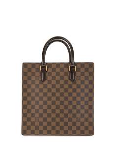 Louis Vuitton сумка-тоут pre-owned Venice PM 2000-го года