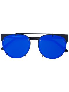 Vera Wang солнцезащитные очки Concept 92