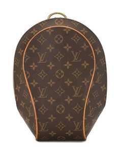Louis Vuitton рюкзак Elipse 2000-х годов