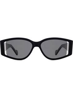 FENTY солнцезащитные очки Coded