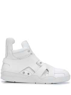 SWEAR кроссовки King Corner