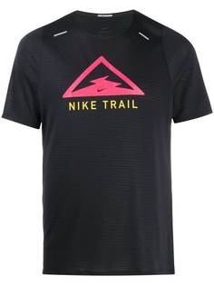Nike топ 365 Trail