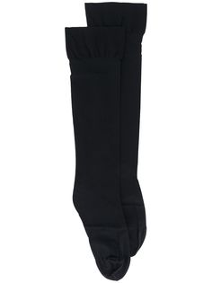 Wolford гольфы Individual 10