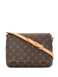 Louis Vuitton сумка на плечо pre-owned Musette 2002-го года