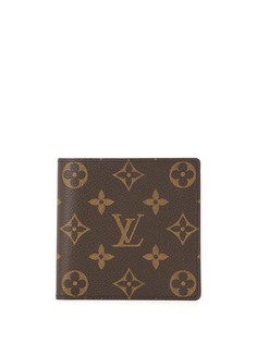Louis Vuitton кошелек pre-owned Port Vie Cult 2003-го года