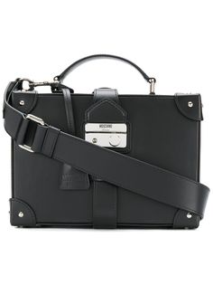 Moschino портфель