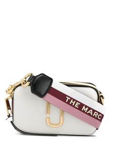 The Marc Jacobs Snapshot camera bag