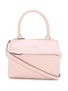 Givenchy сумка-тоут Pandora среднего размера