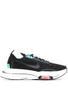 Nike кроссовки Air Zoom Type
