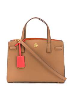 Tory Burch сумка-тоут Walker