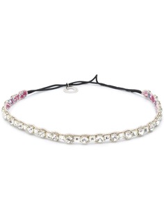 Deepa Gurnani Nerissa headband