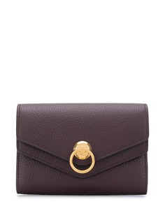 Mulberry кошелек Harlow