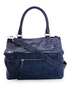 Givenchy сумка-тоут Pandora среднего размера
