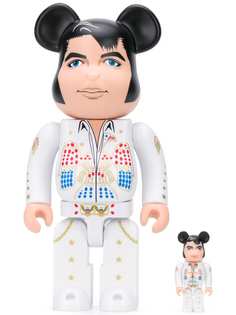 Medicom Toy набор фигурок Elvis