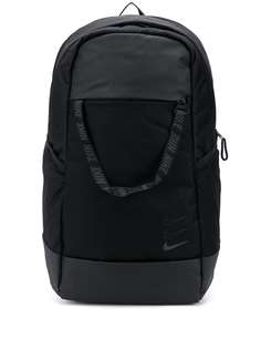 Nike рюкзак Sportswear Essential с логотипом