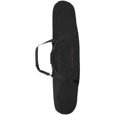 Чехол для сноуборда Burton 19-20 Space Sack True Black - 156 см