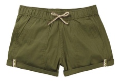 Шорты Burton 18-19 Wb Joy Shorts Keef - XS