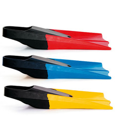 Ласты Osprey OSX Boggie Fins - 29,0/31,0 см