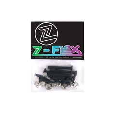 Винты для лонгборда Z-Flex ZFX Hardware