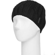 Шапка Capo 141-305 Ecru