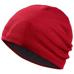 Шапка Head 19-20 Jesper Beanie Rd