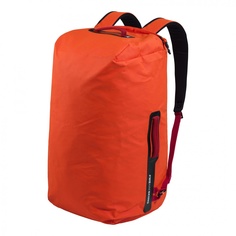Сумка Atomic 17-18 Duffle Bag 60l Bright Red