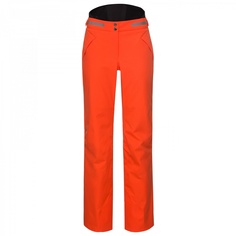 Штаны горнолыжные Head 19-20 Sierra Pants W Tm - S