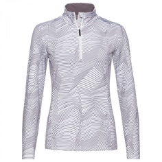 Водолазка Head 19-20 Bree Midlayer Hz W Zs - S