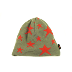 Шапка Capo Turnable Beanie Granite